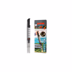 Eheim 33531000 Quick Vac Pro Aquarium Mud Extractor