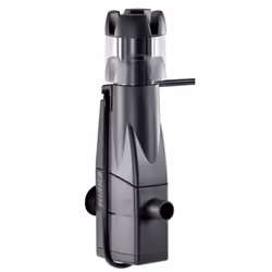 Eheim Skim 350 Micro Surface Skimmer