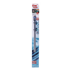 EHEIM THERMOCONTROL HEATER AQUARIUM THERMOSTAT TROPICAL MARINE JAGER FISH TANK - 100W
