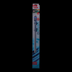 EHEIM THERMOCONTROL HEATER AQUARIUM THERMOSTAT TROPICAL MARINE JAGER FISH TANK - 100W