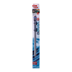 EHEIM THERMOCONTROL HEATER AQUARIUM THERMOSTAT TROPICAL MARINE JAGER FISH TANK - 250W