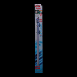 EHEIM THERMOCONTROL HEATER AQUARIUM THERMOSTAT TROPICAL MARINE JAGER FISH TANK - 300W