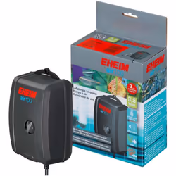 Eheim Adjustable 100 Air Pump
