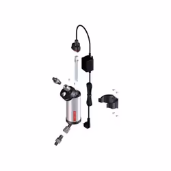 Eheim Reeflex UV800 Sterilizer, 400-800 Litre