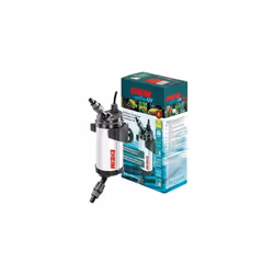 Eheim Reeflex UV350 Sterilizer, 80-350 Litre