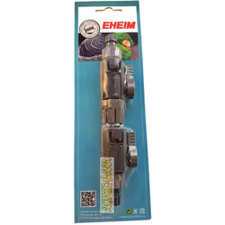 Eheim Double Tap for Hose, 12/16 mm 4004412