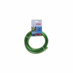 Eheim Plastic Hose 3 Meter 12/16 mm