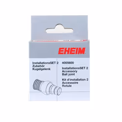 Eheim Ball Joint for Installation Kit, Number 2