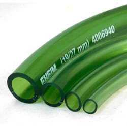 Eheim Hose 3/5/10m Lengths of Aquarium Tube/Hosing - 25/34mm, 1 metre