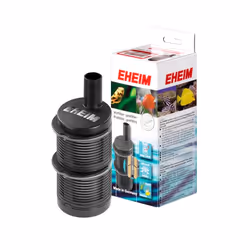 EHEIM Vorfilter, 79 mm, 79 mm, 210 mm
