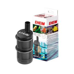 EHEIM Vorfilter