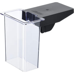 Eheim 7006293 FeedingUnitation