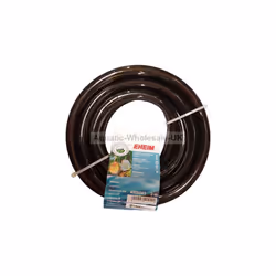 Eheim Black Hose 16/22mm x 3m 	4005843