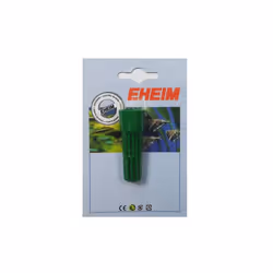 Eheim Inlet Strainer for 12/16mm Intake Pipes 7272310
