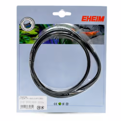 Sealing Gasket