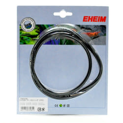 Sealing Gasket