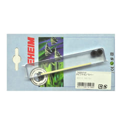 Eheim ReplacementÂ Impeller Shaft and Bushings