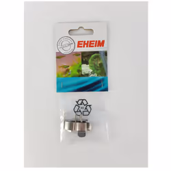 Eheim Canister Spring Clips for Classic Filters x4 7470650