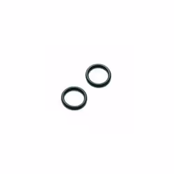 Eheim Set of Tap Seal Rings for Tap Unit 2222/24 7445200