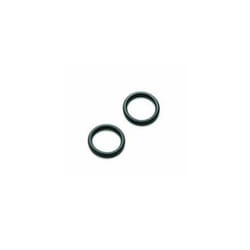 Eheim Set of Tap Seal Rings for Tap Unit 2222/24 7445200