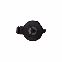 Eheim Pump Cover Pro II 2026/2028, 2126/2128 7444420