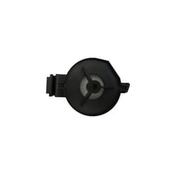 Eheim Pump Cover Pro II 2026/2028, 2126/2128 	7444420