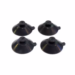 EHEIM Suction, Suction cup, 4 pc(s)