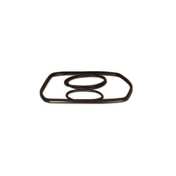Eheim Sealing Ring Seal Gasket 7428510 2080 2180 1200 XL XLT Pro 3 Professional