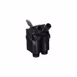 EHEIM TAP UNIT FOR PRO 3 FILTER (7428718) SPARE REPLACEMENT AQUARIUM FISH TANK