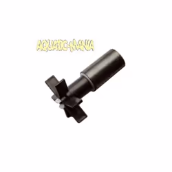 Eheim Replacement Impeller only for Classic 350 / 2215 7633090