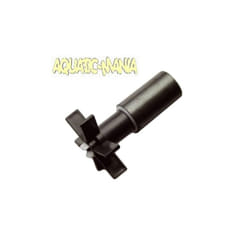 Eheim Replacement Impeller only for Classic 350 / 2215 7633090