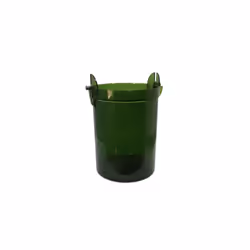 Eheim Ecco Pro Canister + Connectors 7312628 Fish Tank Aquarium External Filter - 7600010 200 2233 2234