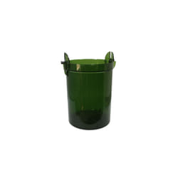 Eheim Ecco Pro Canister + Connectors 7312628 Fish Tank Aquarium External Filter - 7600020 300 2235 2236