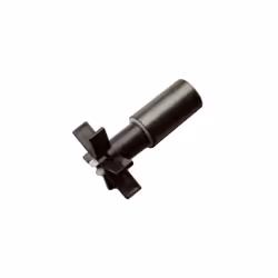 Eheim Impeller only for Professionel 3/4+ 350/600 7603330