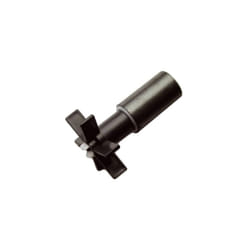 Eheim Impeller only for Professionel 3/4+ 350/600 7603330
