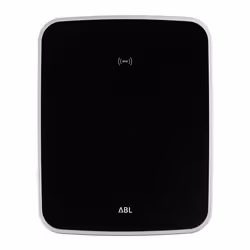 ABL SURSUM 3W2263B, Type A, 22 kW, 32 A, 230 - 400 V, 50 Hz, Bottom