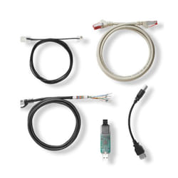 ABL SURSUM CONFCAB vehicle battery charger accessory