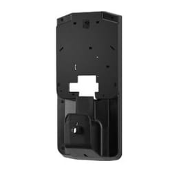 ABL SURSUM PVEMH10 vehicle battery charger accessory
