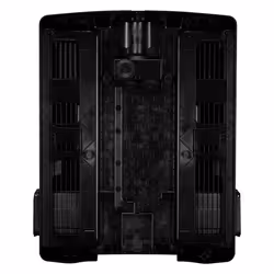 ABL eM4 Twin Black
