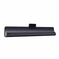 Loewe klang bar i, 2.0 channels, 80 W, Dolby Atmos, Dolby TrueHD, 80 W, Grey, basalt grey