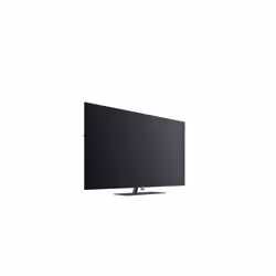 Loewe bild i.55 dr+ (incl. TS) 139.7 cm (55") 4K Ultra HD Smart TV Wi-Fi Grey 800 cd/m²