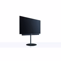 Loewe 43-65, 109.2 cm (43"), 165.1 cm (65")