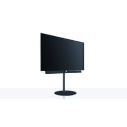 Loewe 43-65 165.1 cm (65") Grey