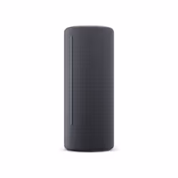 We. by Loewe We. HEAR 2, 60 W, 15 W, 2402000000 - 2480000000 Hz, Wireless, A2DP, AVRCP, Grey