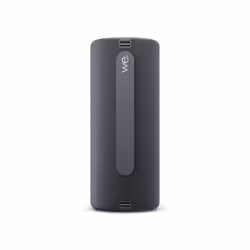 We. by Loewe We. HEAR 2 Grey 60 W
