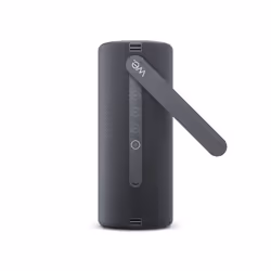 We. by Loewe We. HEAR 2 Grey 60 W