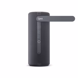We. by Loewe We. HEAR 2 Grey 60 W - Additional view 4