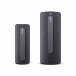 We. by Loewe We. HEAR 2 Grey 60 W - Additional view 5
