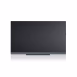 We. by Loewe We. SEE 32 81.3 cm (32") Full HD Smart TV Wi-Fi Black, Grey 400 cd/m²