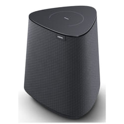 Loewe Klang MR1 Grey Wireless 30 W